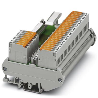 Phoenix FLKM-D25 SUB/B/KDS3-MT/TU810